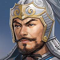 武将图片