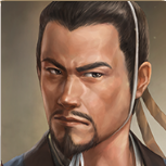 三国志战棋版有哪些武将-武将大全