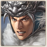 三国志战棋版有哪些武将-武将大全