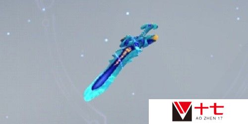 创造与魔法最新坐骑排行榜大全攻略