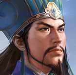 武将图片
