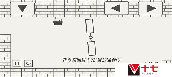 帽子先生大冒险攻略41-50关最新
