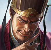 武将图片