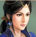 三国志战棋版有哪些武将-武将大全