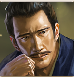 三国志战棋版有哪些武将-武将大全