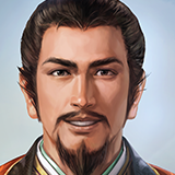 武将图片