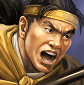 武将图片