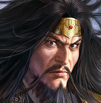 武将图片