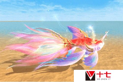 创造与魔法最新坐骑排行榜大全攻略