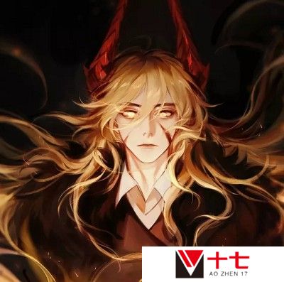 王者荣耀头像男高冷帅气最新2022