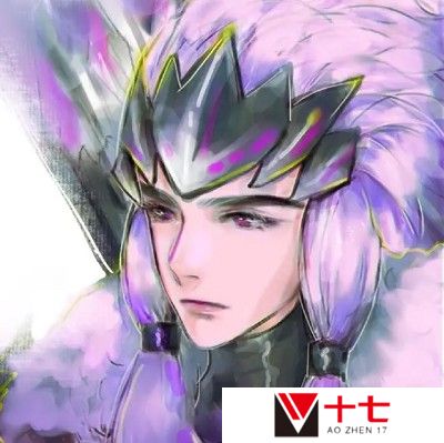 王者荣耀头像男高冷帅气最新2022