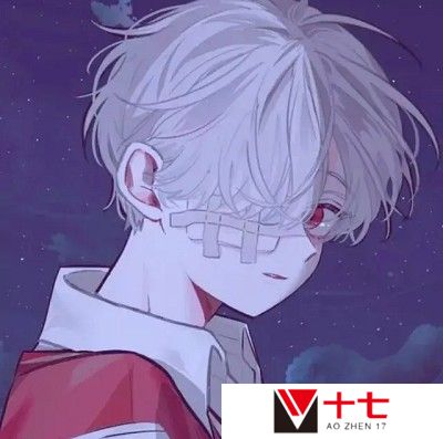 王者荣耀头像男高冷帅气最新2022