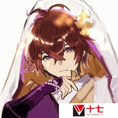 王者荣耀头像男高冷帅气最新2022