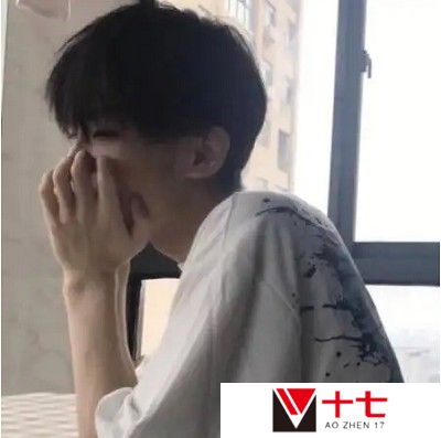王者荣耀头像男高冷帅气最新2022
