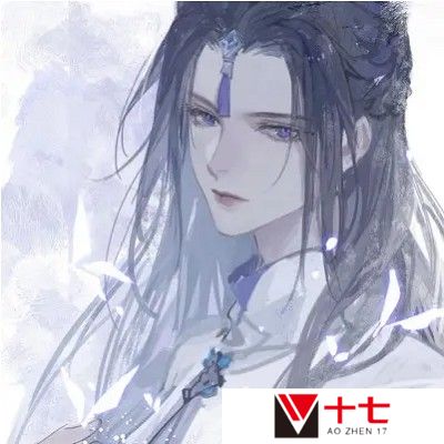 王者荣耀头像男高冷帅气最新2022