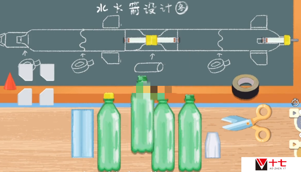 收纳物语使命必达如何通关-使命必达通关攻略