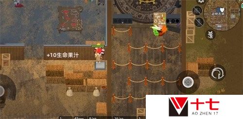 小动物之星隐藏成就攻略大全
