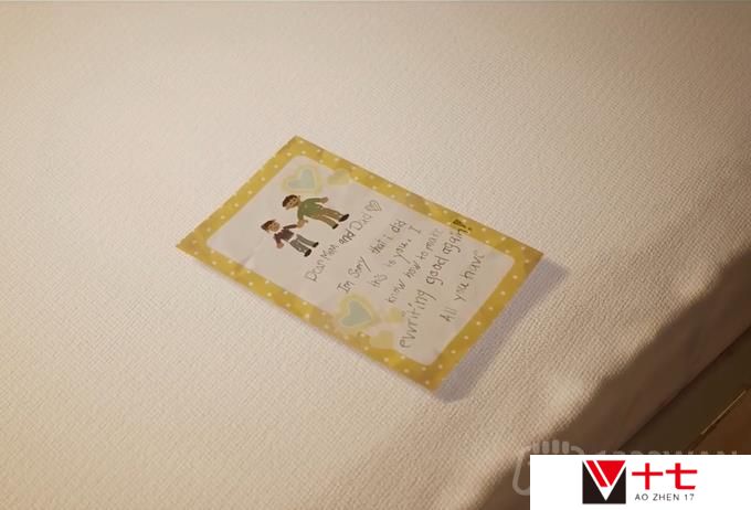 双人成行隐藏关卡结局是什么-隐藏关卡结局一览
