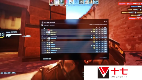 csgo帧数显示指令怎么调到中间 csgo帧数显示指令怎么关闭