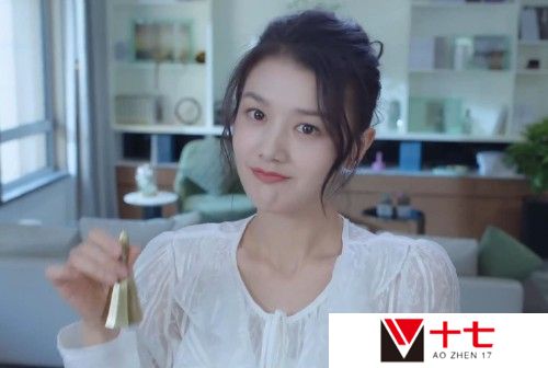 完蛋我被美女包围了隐藏剧情解锁攻略