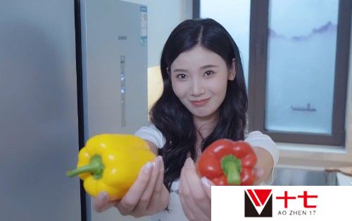 完蛋我被美女包围了隐藏剧情解锁攻略