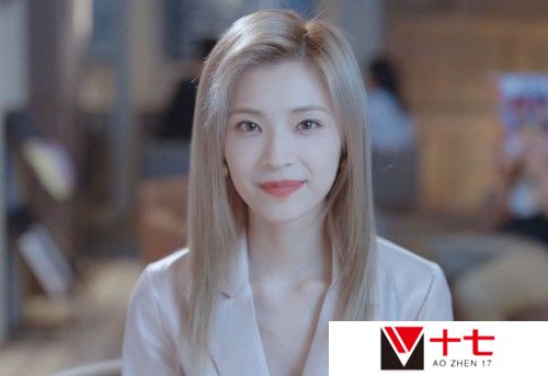 完蛋我被美女包围了隐藏剧情解锁攻略