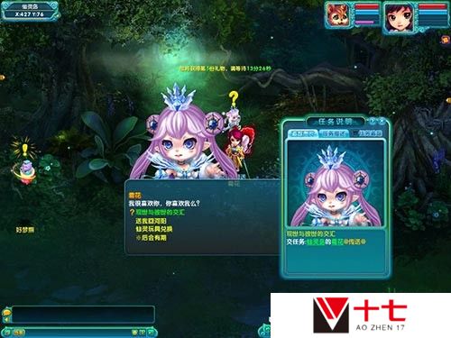图片: 02.jpg