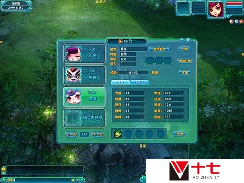 图片: 04.jpg