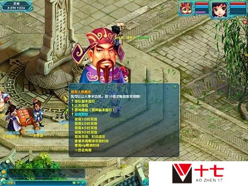 图片: 01.jpg