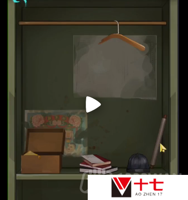 点灯第5章如何通关-第5章通关攻略下半部分