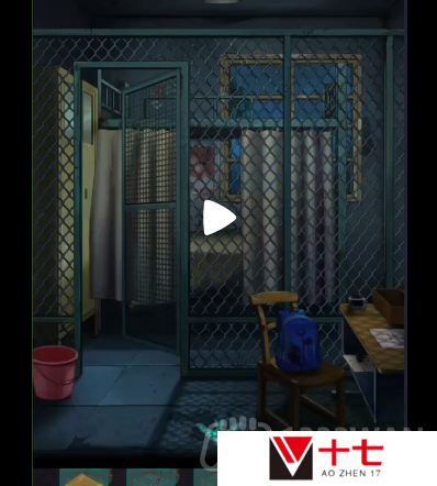 点灯第5章如何通关-第5章通关攻略下半部分